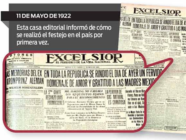 imagenprueba