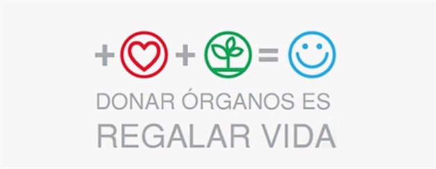 imagenprueba