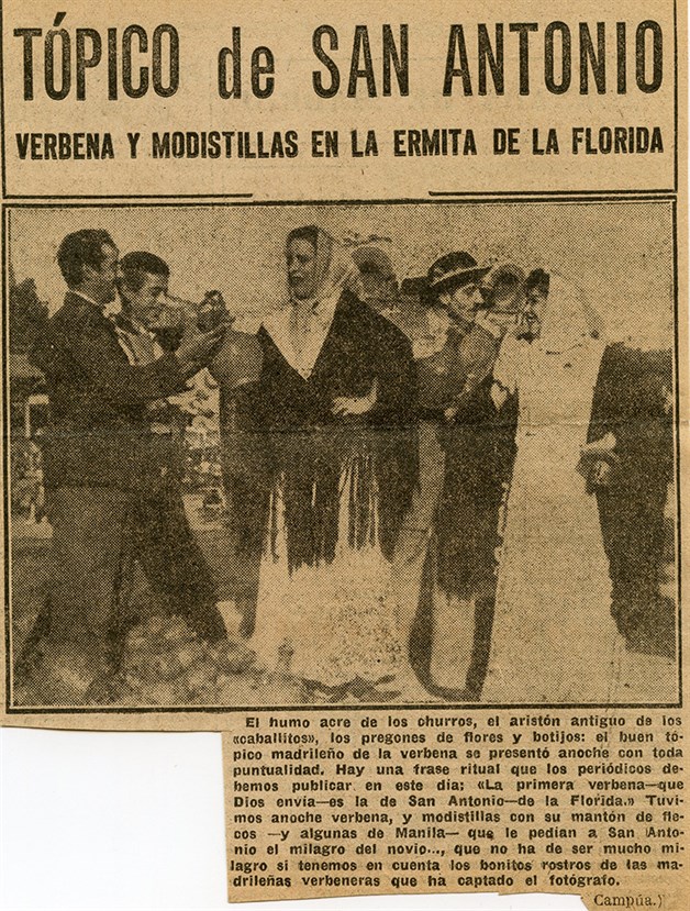 imagenprueba