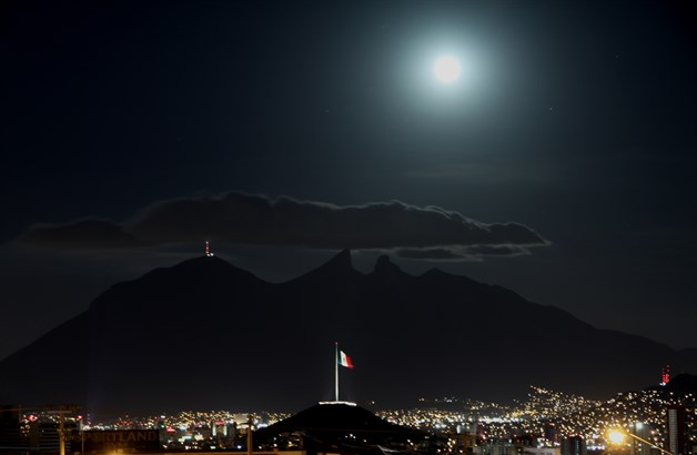 imagenprueba