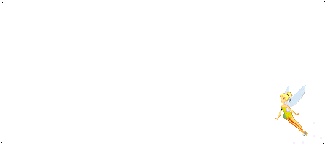 imagenprueba