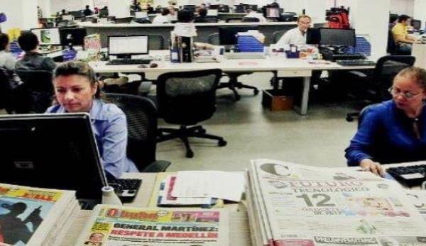 Lo que dicen sobre el crecimiento de las suscripciones a los medios durante la pandemia