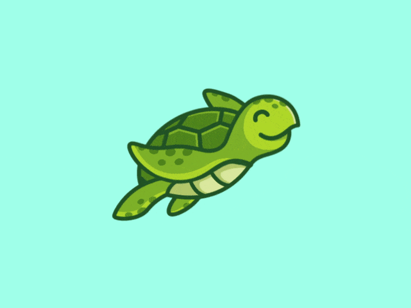 Lo que no sabías de las Tortugas en su Día